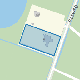 Perceel WTB00-H-2500