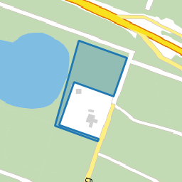 Perceel WTB00-H-2503