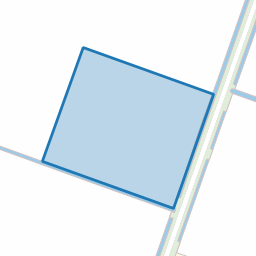 Perceel WTB00-H-2506