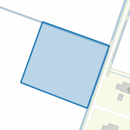 Perceel WTB00-H-2507