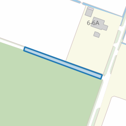 Perceel WTB00-H-2509