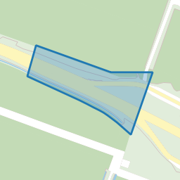 Perceel WTB00-H-2510