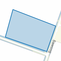 Perceel WTB00-H-2512