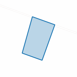 Perceel WTB00-H-2513