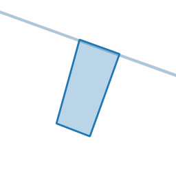 Perceel WTB00-H-2514