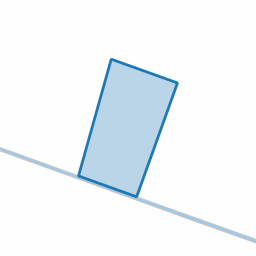 Perceel WTB00-H-2515