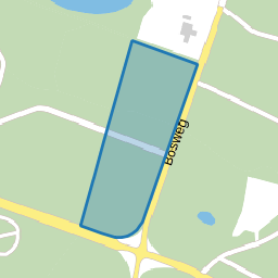 Perceel WTB00-H-2516