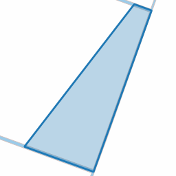 Perceel WTB00-H-2518