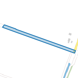 Perceel WTB00-H-2520