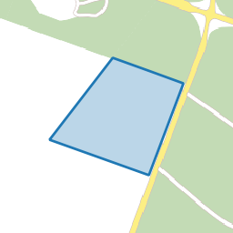 Perceel WTB00-H-2522