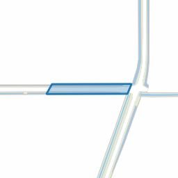 Perceel WTB00-H-2525