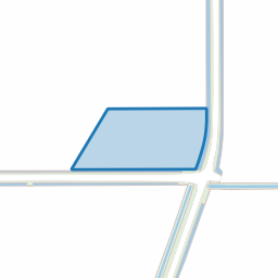 Perceel WTB00-H-2526