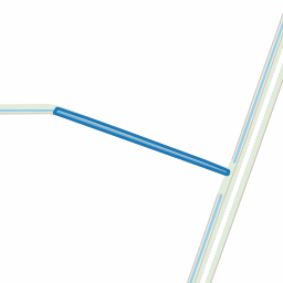 Perceel WTB00-H-2527