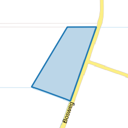 Perceel WTB00-H-2529