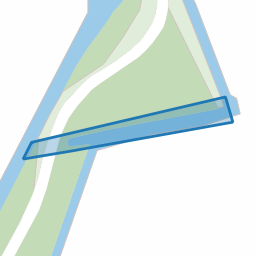 Perceel WTB00-H-2530