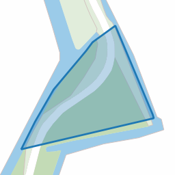 Perceel WTB00-H-2531