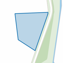 Perceel WTB00-H-2535