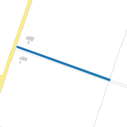 Perceel WTB00-H-2541