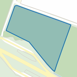 Perceel WTB00-H-2542