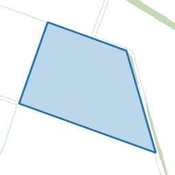 Perceel WTB00-H-2553