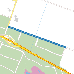 Perceel WTB00-H-2555