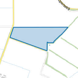 Perceel WTB00-H-2564