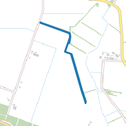 Perceel WTB00-H-2566