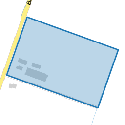 Perceel WTB00-H-2567