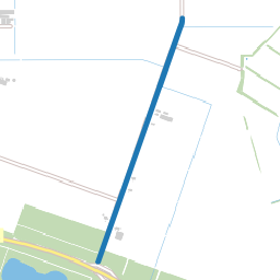 Perceel WTB00-H-2568