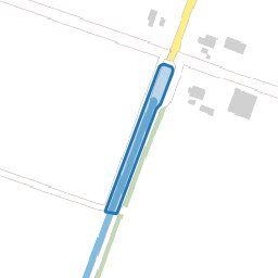 Perceel WTB00-H-2570