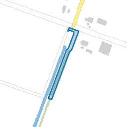 Perceel WTB00-H-2571