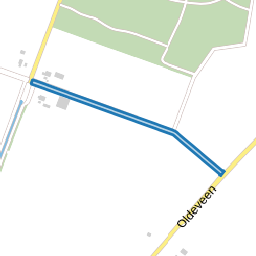 Perceel WTB00-H-2572