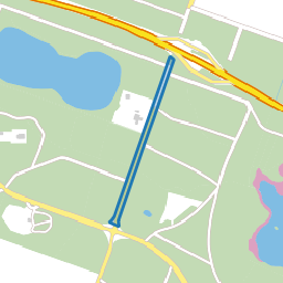 Perceel WTB00-H-2576