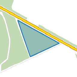 Perceel WTB00-H-2579