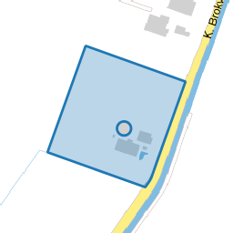 Perceel WTB00-H-2584