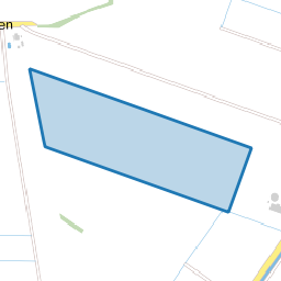 Perceel WTB00-H-2585