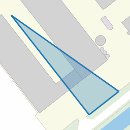 Perceel WTB00-H-2587