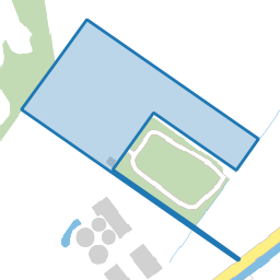 Perceel WTB00-H-2590