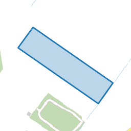 Perceel WTB00-H-2591