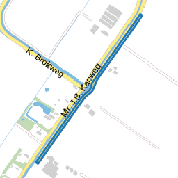 Perceel WTB00-H-2592