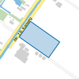 Perceel WTB00-H-2593