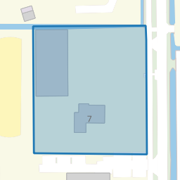 Perceel WTB00-H-2601