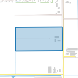 Perceel WTB00-H-2603