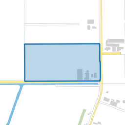 Perceel WTB00-H-2604