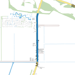 Perceel WTB00-H-2605