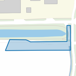 Perceel WTB00-H-2606