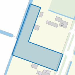 Perceel WTB00-H-2612