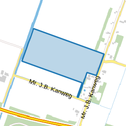 Perceel WTB00-H-2614