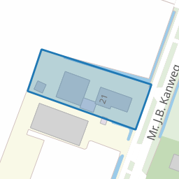 Perceel WTB00-H-2615