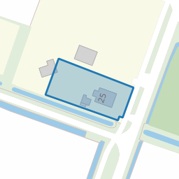 Perceel WTB00-H-2619